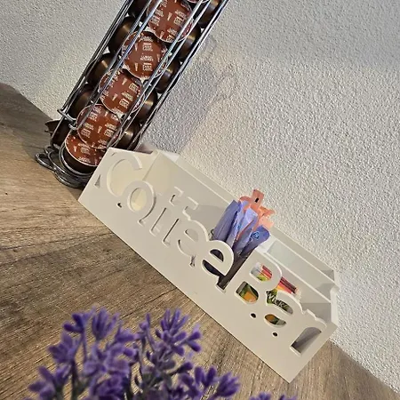 Het Lila * Herkingen