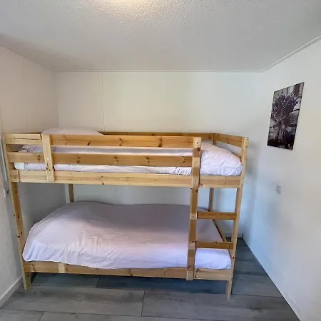 Nyaraló Het Lila