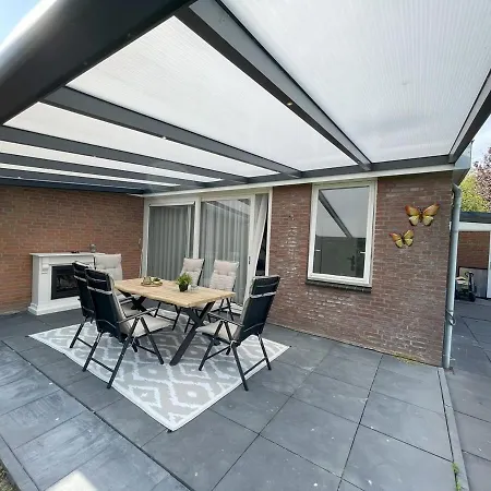 Het Lila *